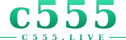 c555 logo