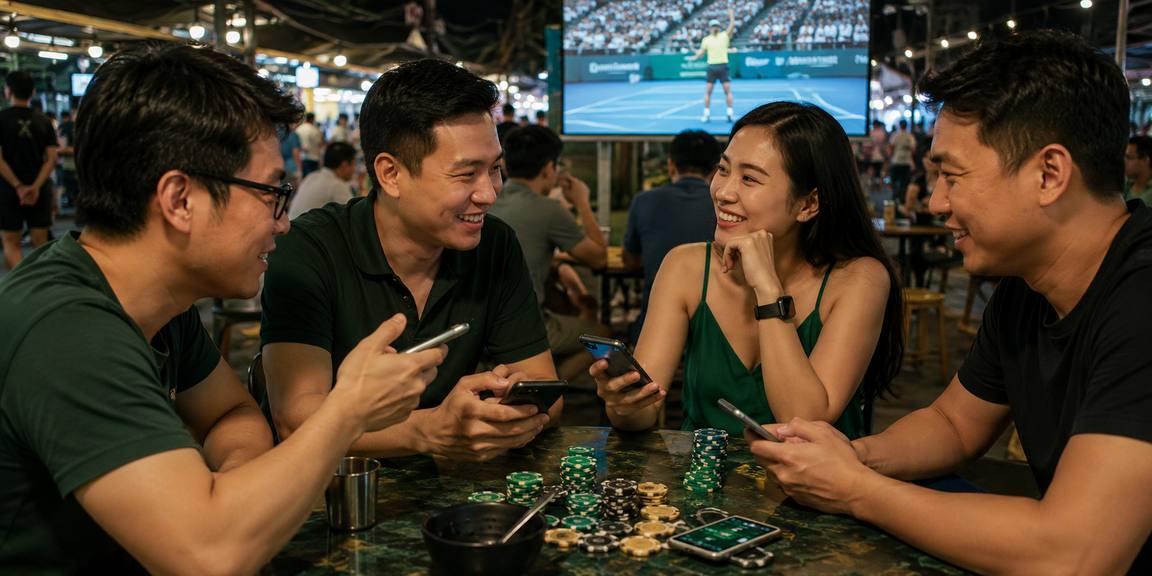 c555 Chính sách bảo mật thông tin tại c555