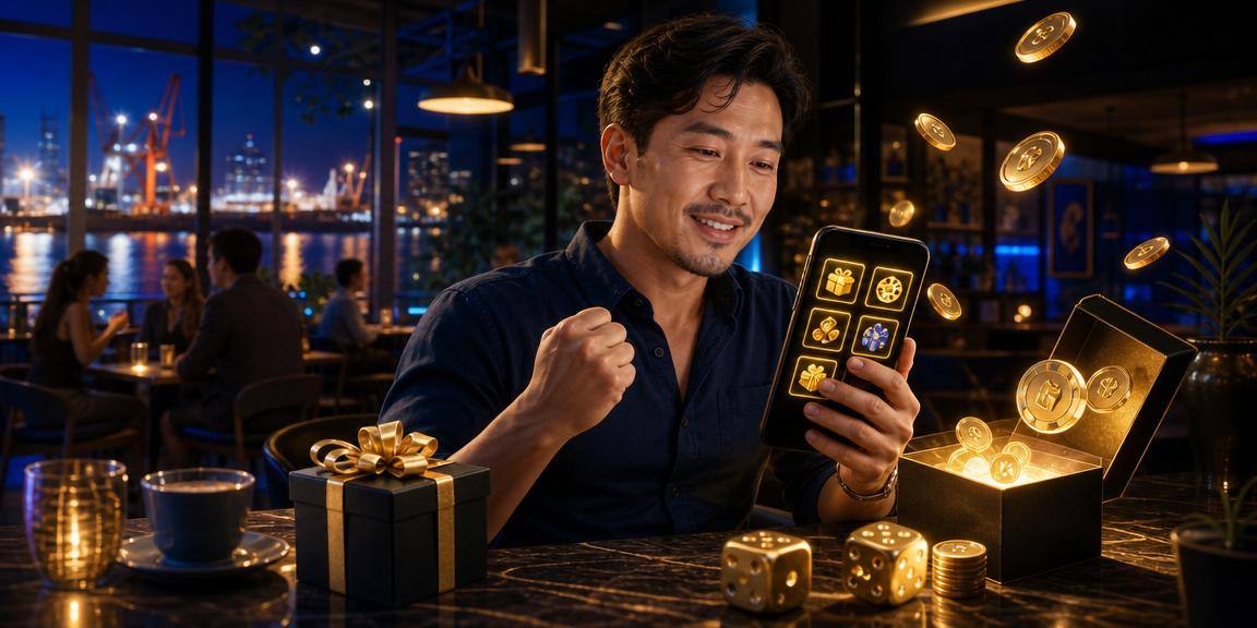 c555 Ca Chep Slot – Vòng Quay Mang Hương Vị Dân Gian Việt
