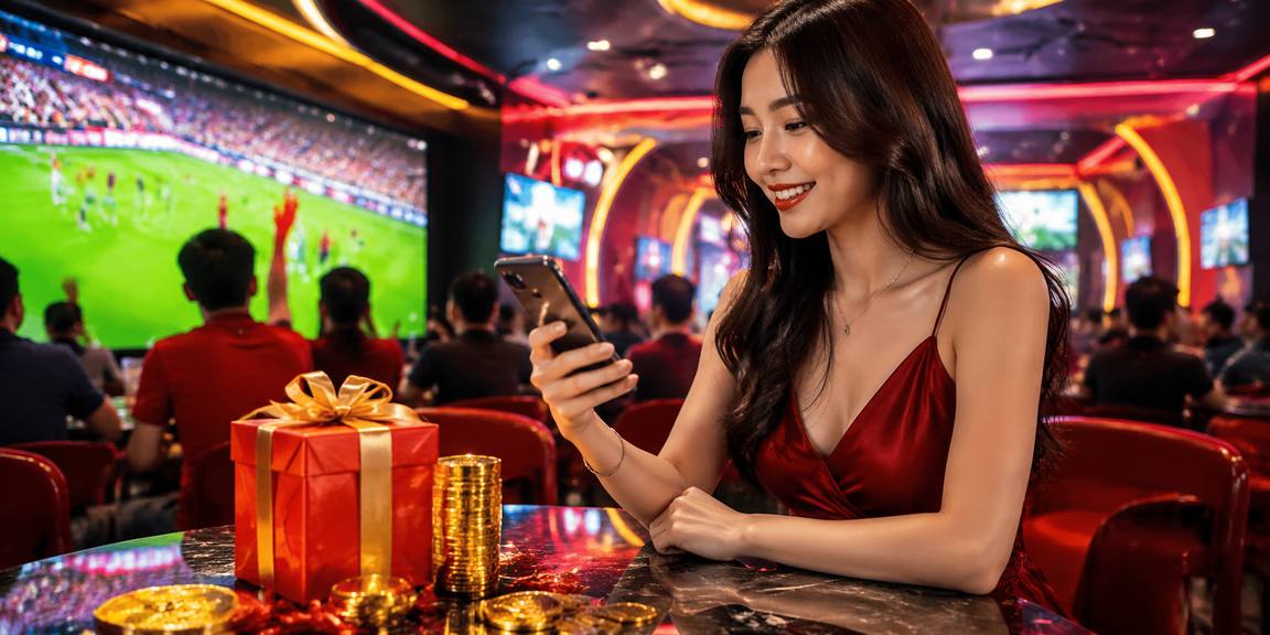c555 Sảnh chơi đầy đủ ngay trên điện thoại